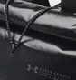Рюкзак унісекс Under Armour Summit Sm Bp Black 1382311-001