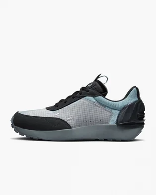 Кроссовки мужские Air Jordan Granville Pro Sp Multi DM2424-330