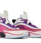 Кроссовки мужские Air Jordan 36 Beige/Violet DN4199-160