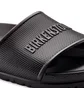 Тапочки мужские Birkenstock Barbados Eva Slides Black 1015398