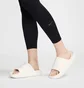 Леггинсы женские Nike One Black FN3232-010