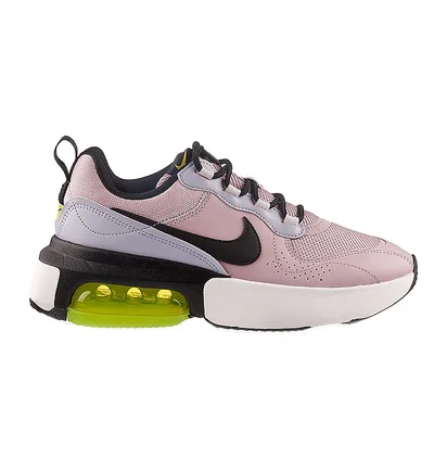 Кроссовки женские Nike W Air Max Verona Violet Ci9842-500