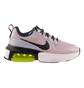 Кроссовки женские Nike W Air Max Verona Violet Ci9842-500