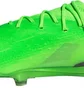Бутсы женские Adidas X Speedportal.1 Fg Green Gw8426