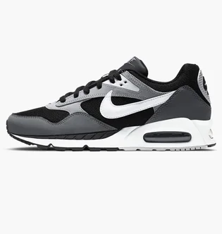 Кросівки чоловічі Nike Air Max Correlate Black 511416-011