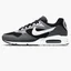 Кроссовки мужские Nike Air Max Correlate Black 511416-011