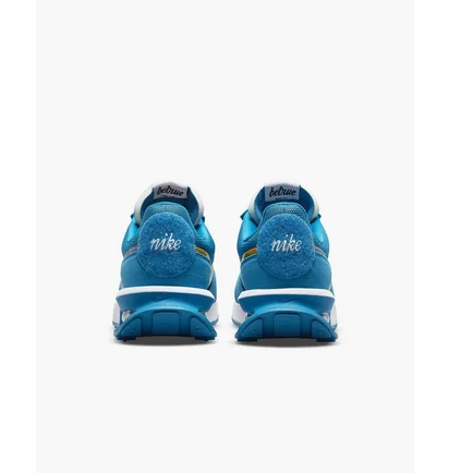 Кросівки чоловічі Nike Air Max Pre-Day Be True Blue DD3025-400