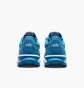 Кросівки чоловічі Nike Air Max Pre-Day Be True Blue DD3025-400