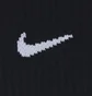 Гетры мужские Nike Academy Over-The-Calf Football Socks Black Sx4120-001