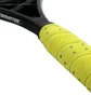 Ракетка для бадмінтону Wilson Xtreme Yellow 400336
