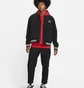 Куртка мужская Nike Sportswear Trend Black Dv9997-010