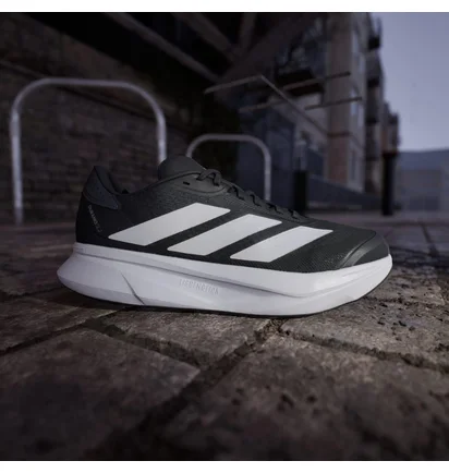 Кросівки чоловічі Adidas Duramo Sl2 M Black IH8218