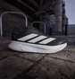 Кросівки чоловічі Adidas Duramo Sl2 M Black IH8218