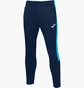 Штани чоловічі Joma Eco Championship Long Pants Blue 102752.342