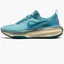 Кросівки чоловічі Nike Invincible 3 Light Blue Dr2615-401