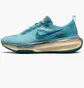 Кросівки чоловічі Nike Invincible 3 Light Blue Dr2615-401