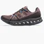 Кросівки чоловічі On Cloudsurfer Brown 3MD10421509