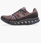 Кросівки чоловічі On Cloudsurfer Brown 3MD10421509