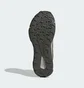 Кросівки чоловічі Adidas Terrex Tracefinder 2 Climaproof Trail Olive JR9135