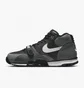 Кросівки чоловічі Nike Air Trainer 1 Grey Fd0808-001