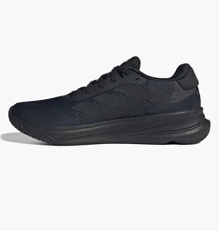 Кроссовки мужские Adidas Supernova Ease Black IH2580