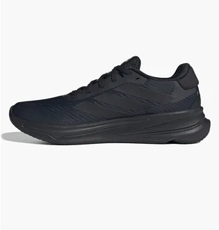 Кроссовки мужские Adidas Supernova Ease Black IH2580