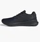 Кроссовки мужские Adidas Supernova Ease Black IH2580