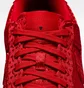 Кроссовки мужские Nike Air Force 1 Retro Valentine’S Day MenS Shoes Red IB6836-600