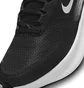 Кроссовки женские Nike Zoom Fly 4 Black CT2401-001