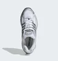 Кросівки жіночі Adidas Adistar Cushion 3 Shoes White/Metallic IG4248