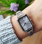 Годинник жіночий Casio Timeless Collection LTP-V009D-2E