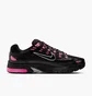 Кроссовки мужские Nike P-6000 Black CD6404-600