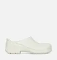 Тапочки чоловічі BIRKENSTOCK A 630 White 10292