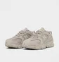 Кросівки жіночі New Balance 530 Casual Shoes Beige MR530MM