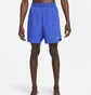Шорти чоловічі Nike Dri-Fit Challenger Blue Dv9344-480