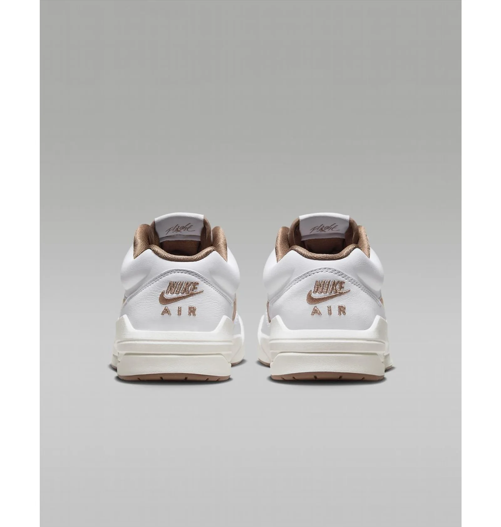 ᐉ Кроссовки женские Air Jordan Stadium 90 White FB2269-121