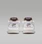 Кросівки жіночі Air Jordan Stadium 90 White FB2269-121