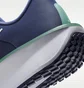 Кросівки чоловічі Nike Quest 6 Blue FD6033-500