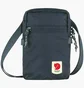 Сумка унисекс Fjallraven High Coast Blue 23226.560