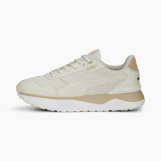 Кросівки жіночі Puma R78 Voyage Beige 380729-25