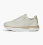 Кросівки жіночі Puma R78 Voyage Beige 380729-25