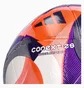 Футбольный мяч Adidas Conext Pro Beach Multi JH1276