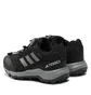 Кроссовки детские Adidas Terrex Gtx Black IF7519