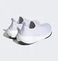 Кроссовки унисекс Adidas Ultraboost Light Running Shoes Grey Gy9350
