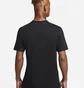 Футболка мужская Nike Lfc New Dna Black FD1091-010