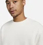 Свитшот мужской Nike Sweat Crew Multi Logo White DX0781-030