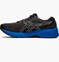 Кроссовки мужские Asics Gt 1000 11 Black 1011B354-003