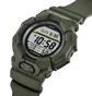 Часы мужские Casio G-Shock Digital Gd-010 Series GD-010-3E