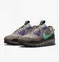 Кросівки чоловічі Nike Air Max Terrascape 90 Nn Brown Dq3987-001