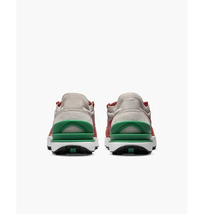Кроссовки женские Nike Womens Shoes Orange/Grey Dn4696-800